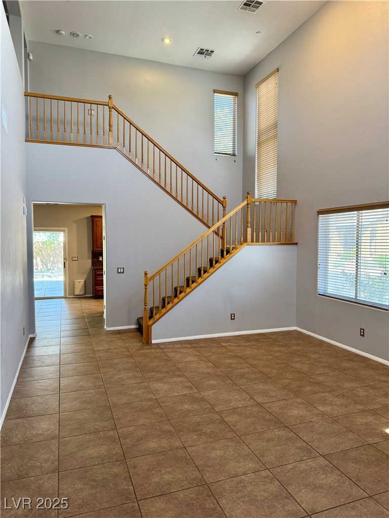1117 Denman Valley Street