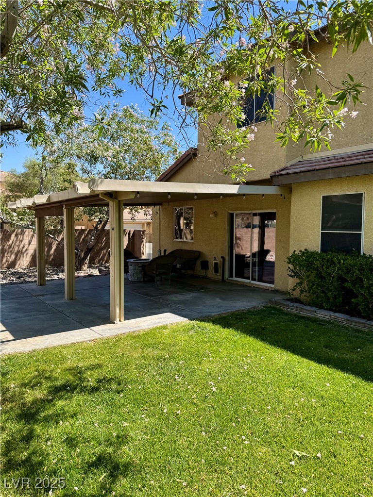 1117 Denman Valley Street