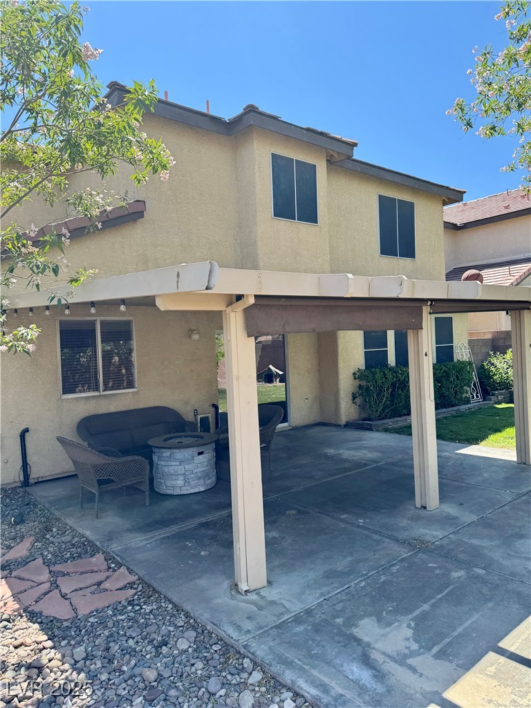 1117 Denman Valley Street