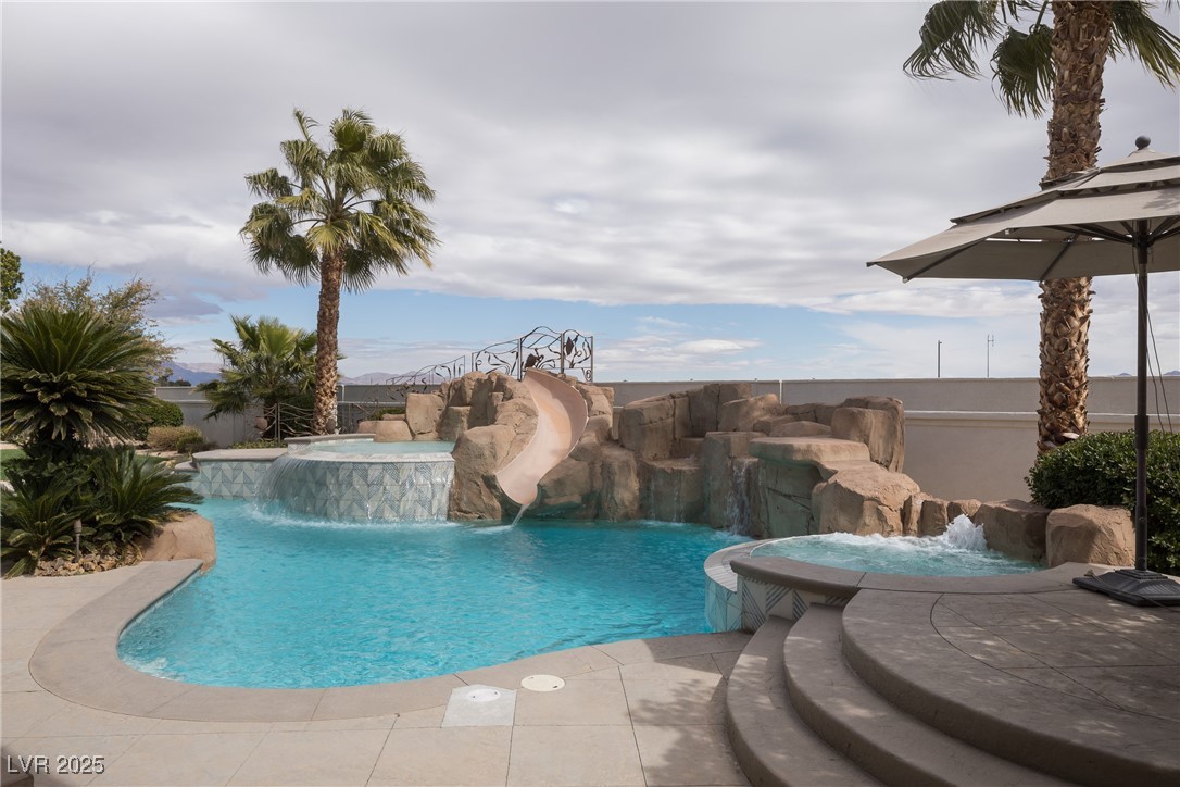 1610 Brock Court