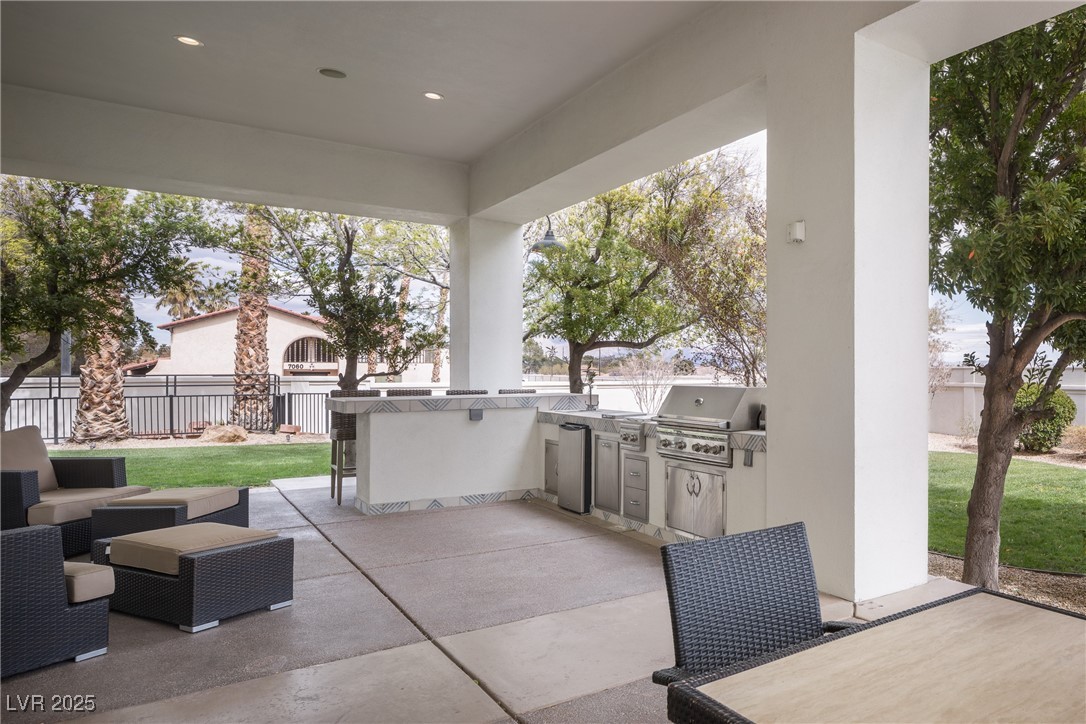 1610 Brock Court
