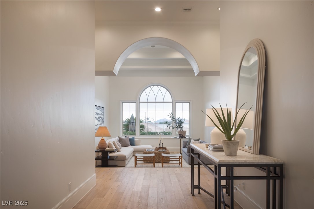 1610 Brock Court