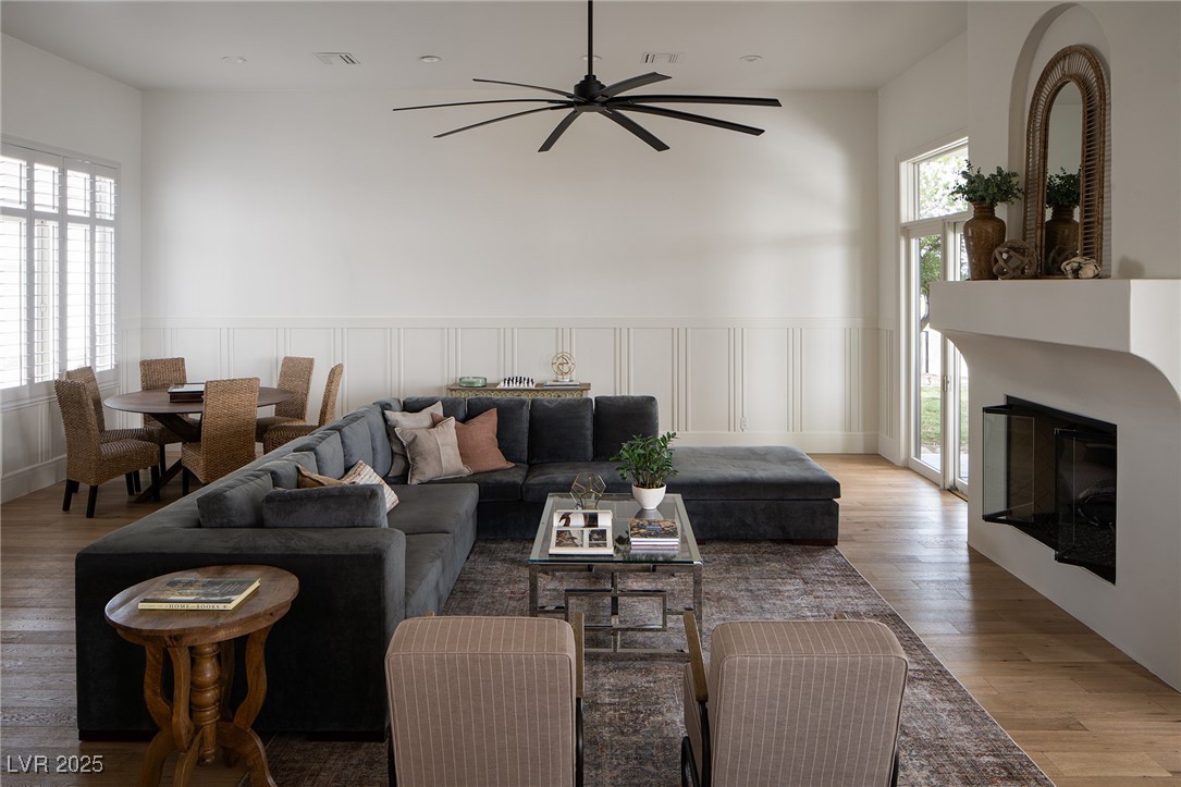 1610 Brock Court
