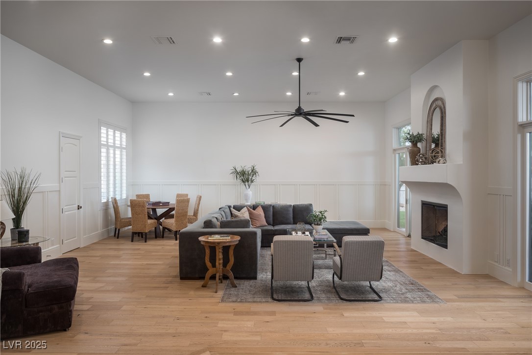 1610 Brock Court