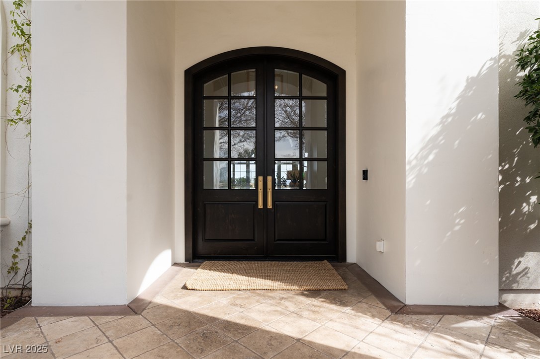 1610 Brock Court