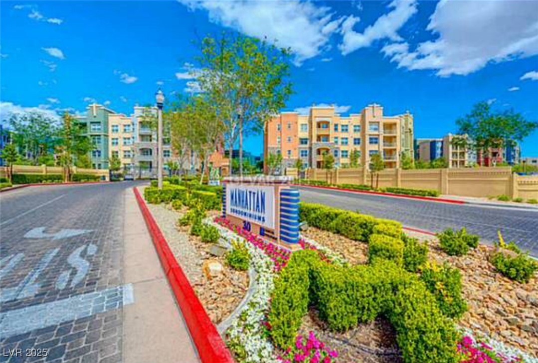 26 SERENE Avenue 325