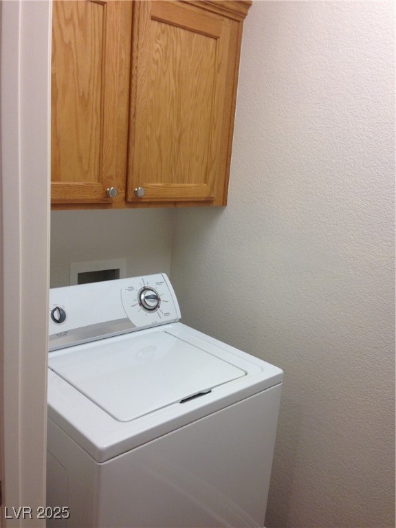 26 SERENE Avenue 325