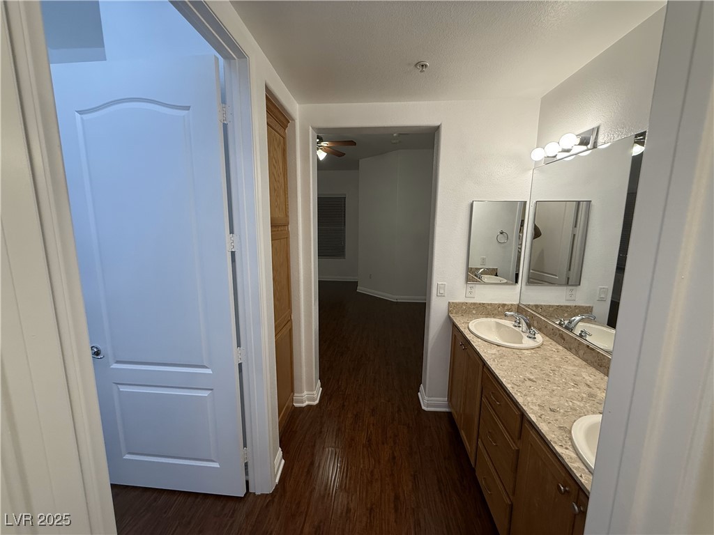 26 SERENE Avenue 325