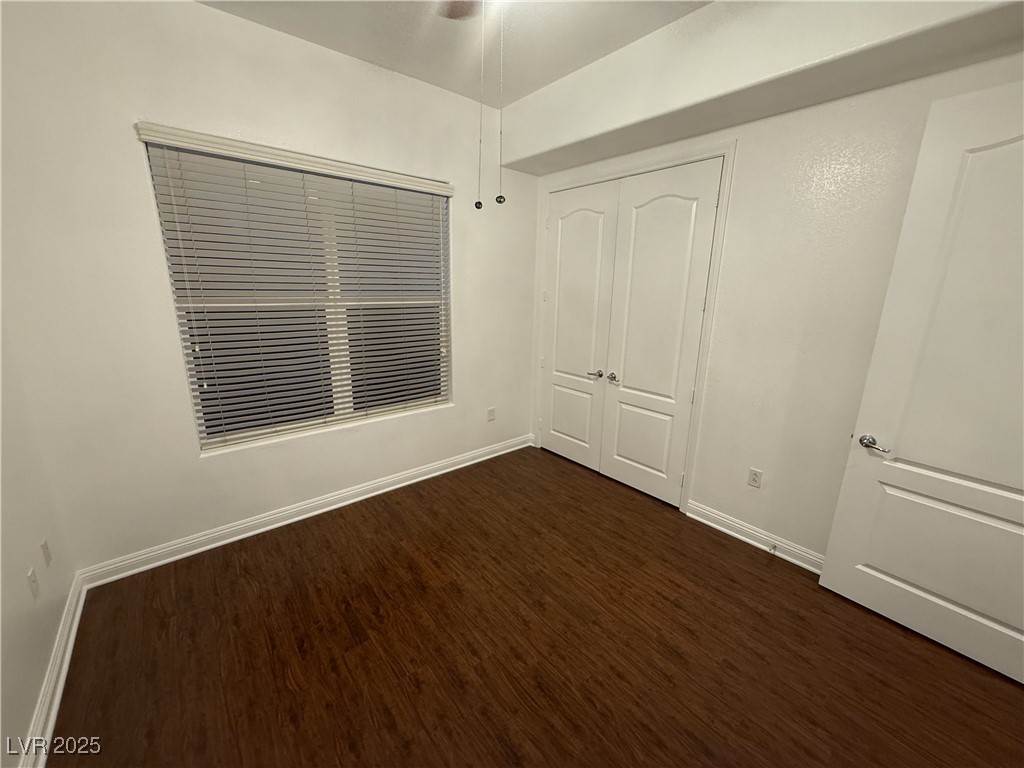 26 SERENE Avenue 325