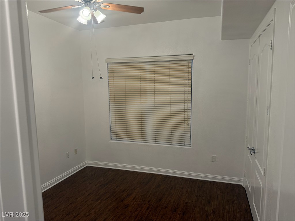 26 SERENE Avenue 325