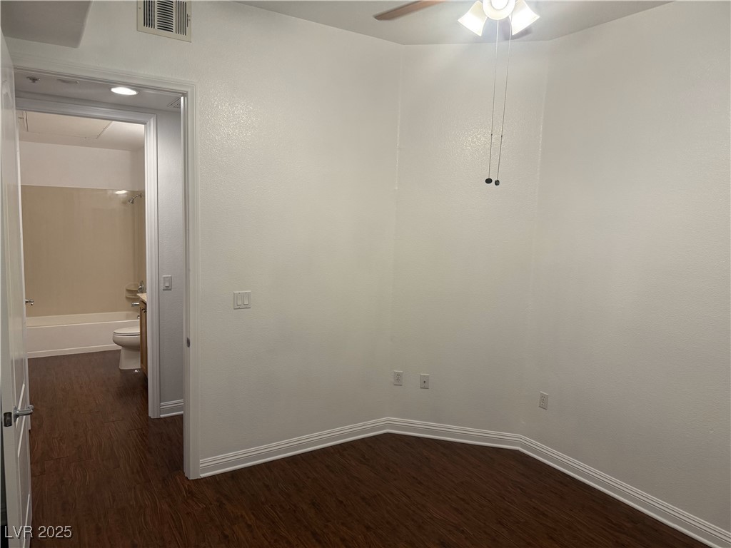 26 SERENE Avenue 325