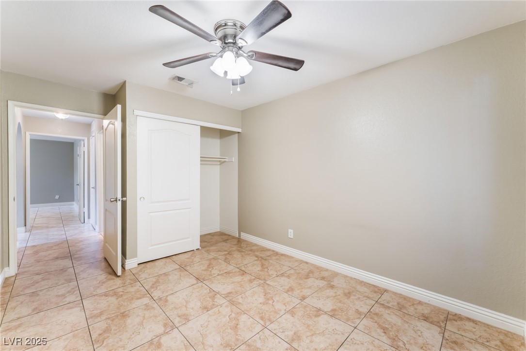 2700 North Rainbow Boulevard 1080