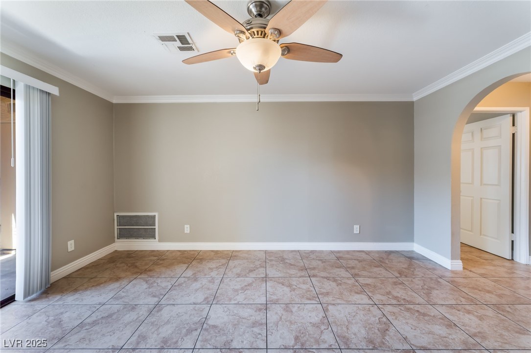 2700 North Rainbow Boulevard 1080