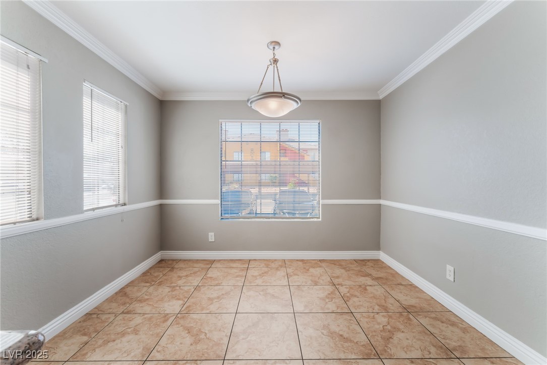 2700 North Rainbow Boulevard 1080