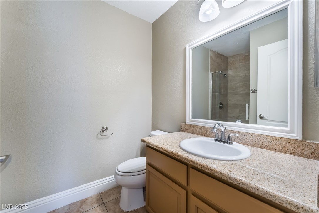 2700 North Rainbow Boulevard 1080