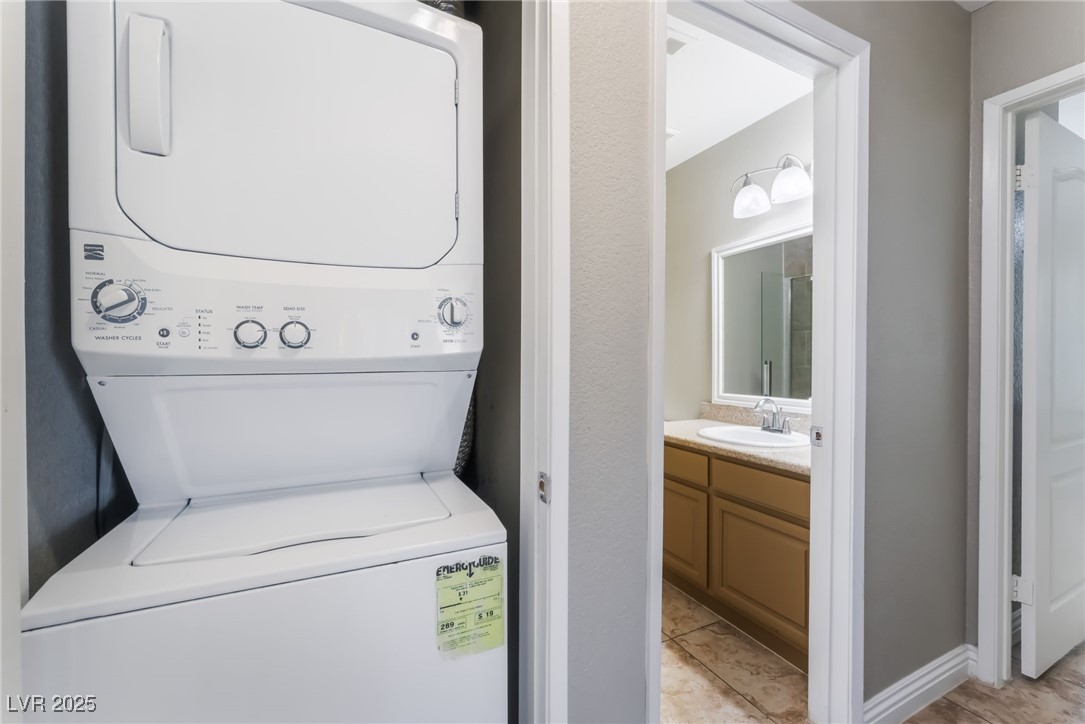 2700 North Rainbow Boulevard 1080