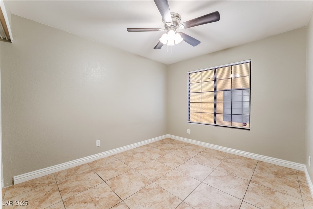 2700 North Rainbow Boulevard 1080