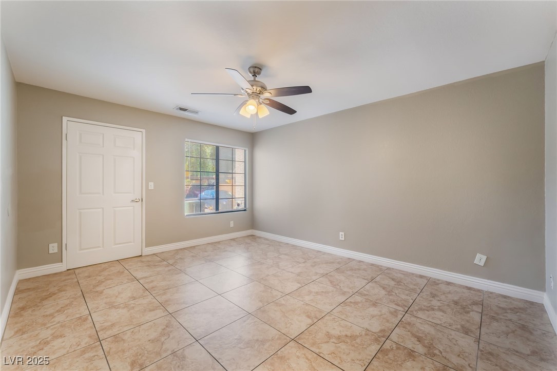 2700 North Rainbow Boulevard 1080