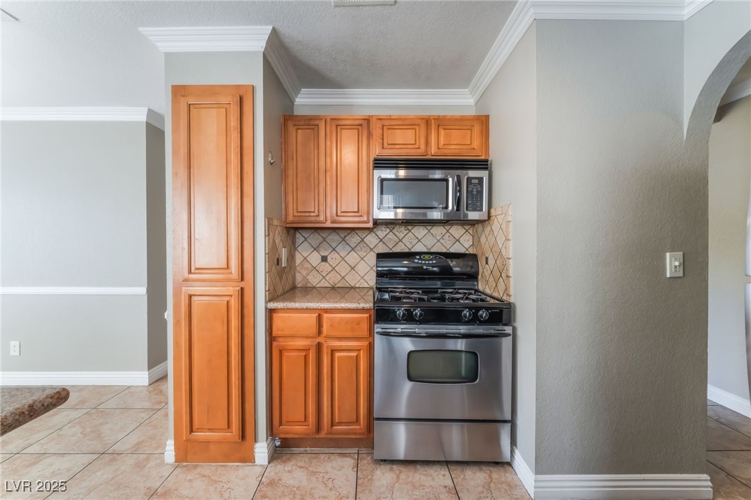 2700 North Rainbow Boulevard 1080