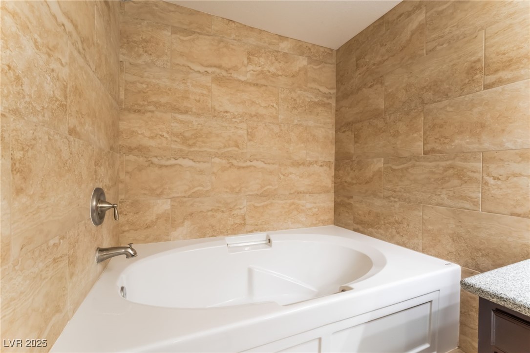 2700 North Rainbow Boulevard 1080