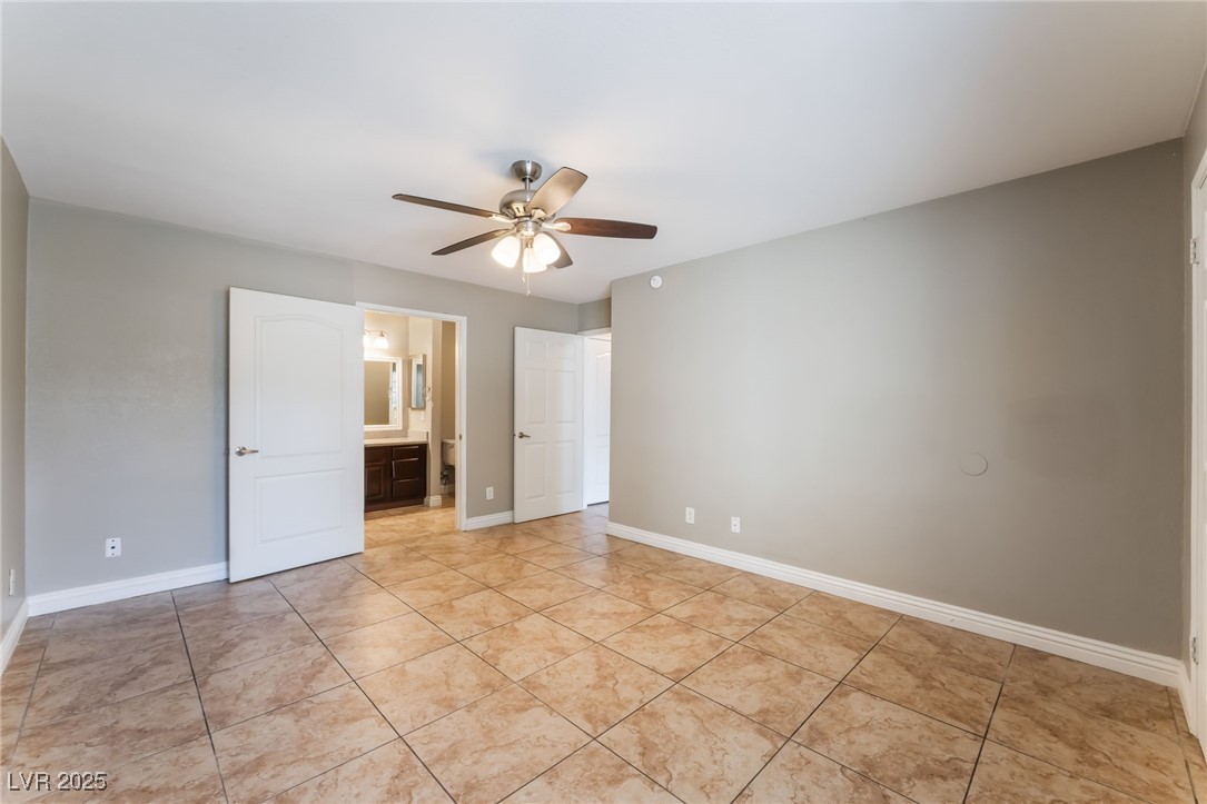 2700 North Rainbow Boulevard 1080