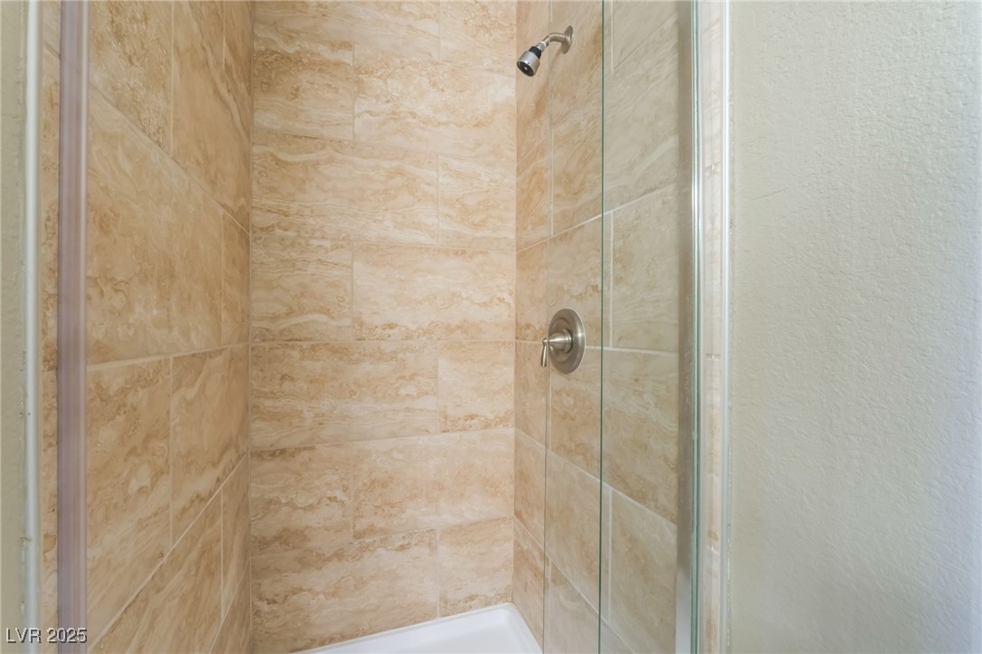 2700 North Rainbow Boulevard 1080