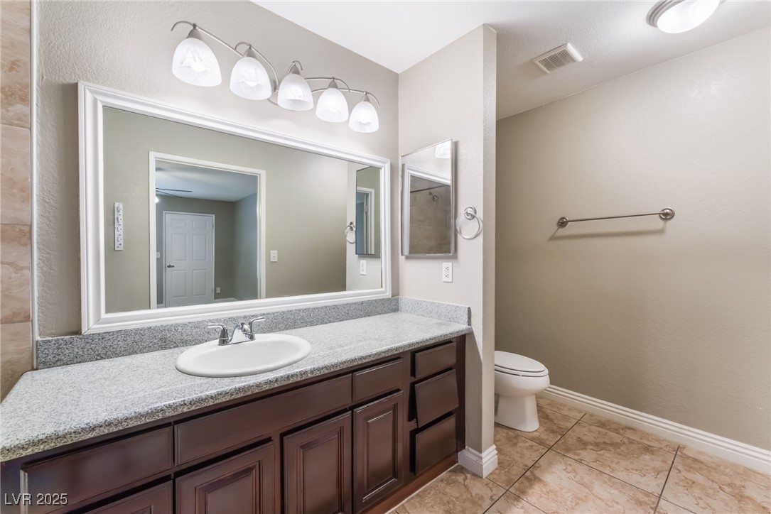 2700 North Rainbow Boulevard 1080