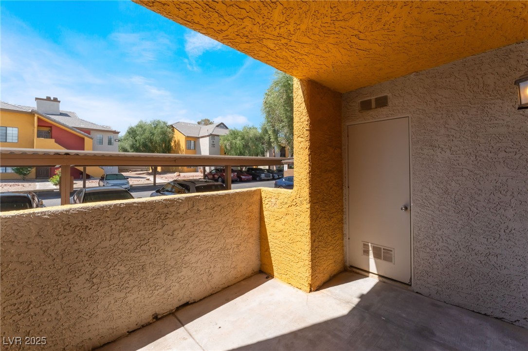 2700 North Rainbow Boulevard 1080