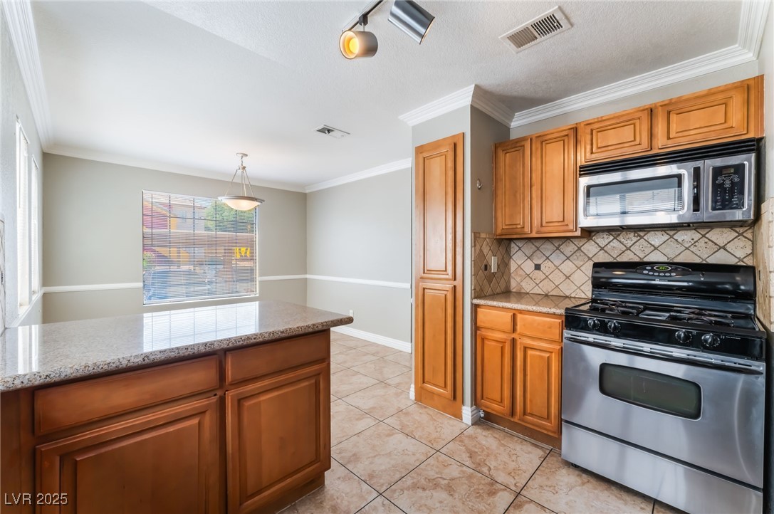 2700 North Rainbow Boulevard 1080