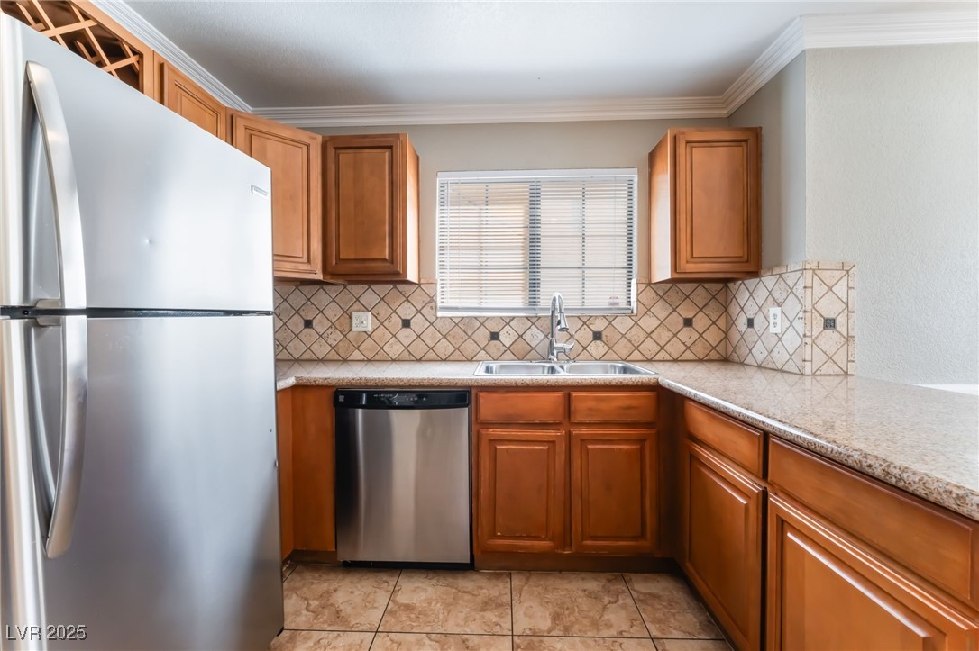 2700 North Rainbow Boulevard 1080