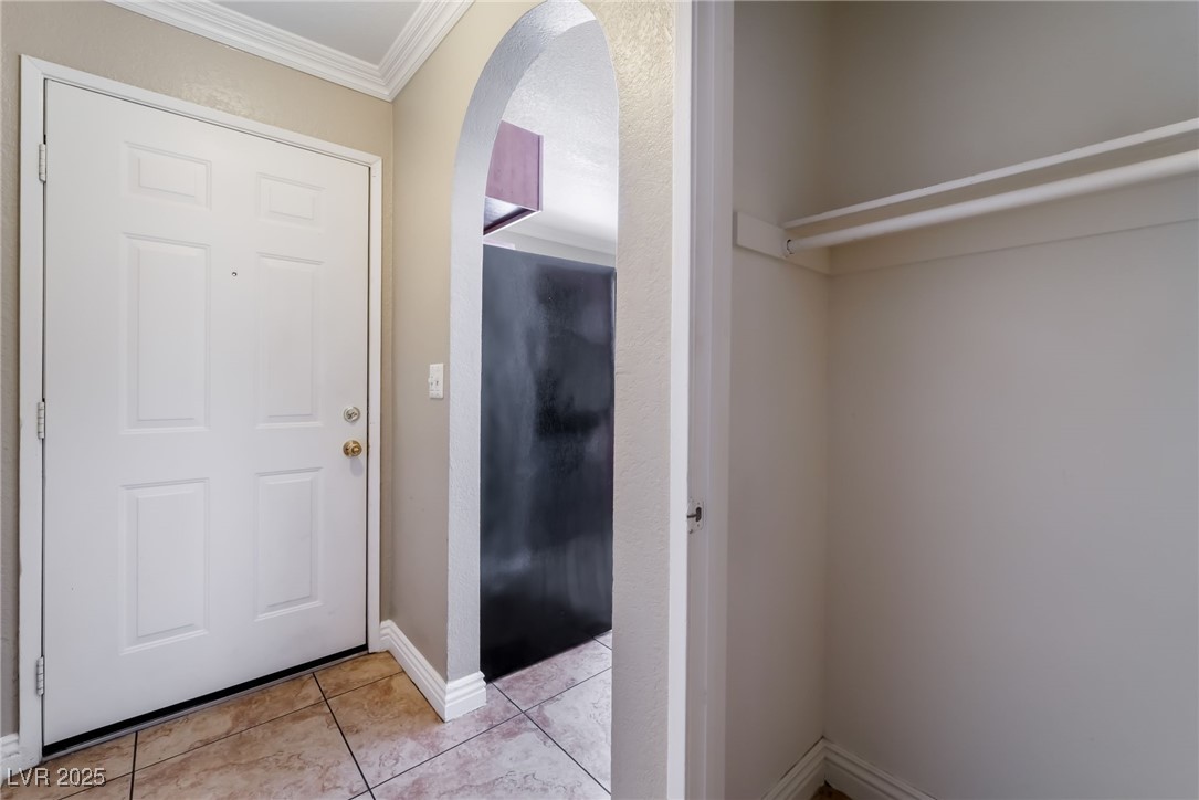 2700 North Rainbow Boulevard 1080