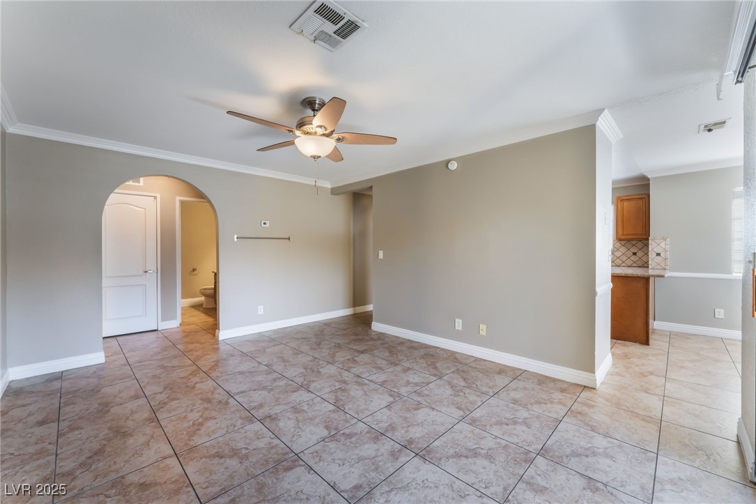 2700 North Rainbow Boulevard 1080