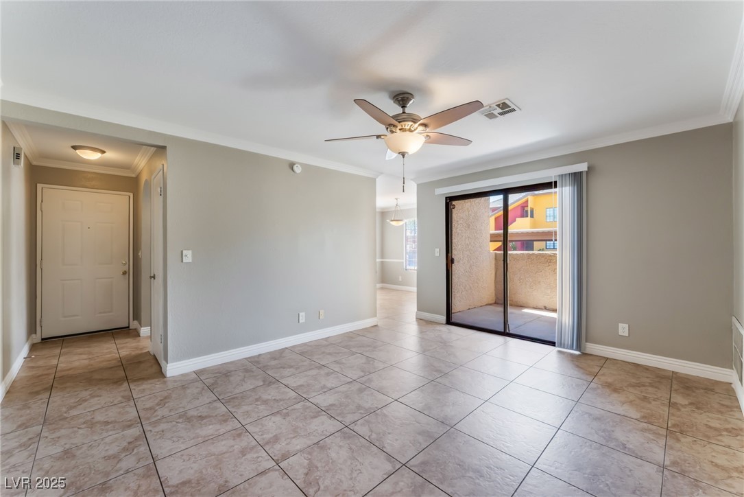 2700 North Rainbow Boulevard 1080