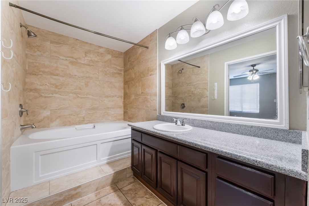 2700 North Rainbow Boulevard 1080