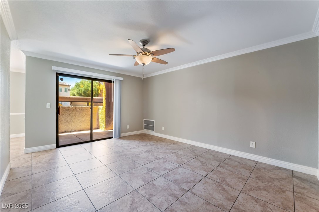 2700 North Rainbow Boulevard 1080