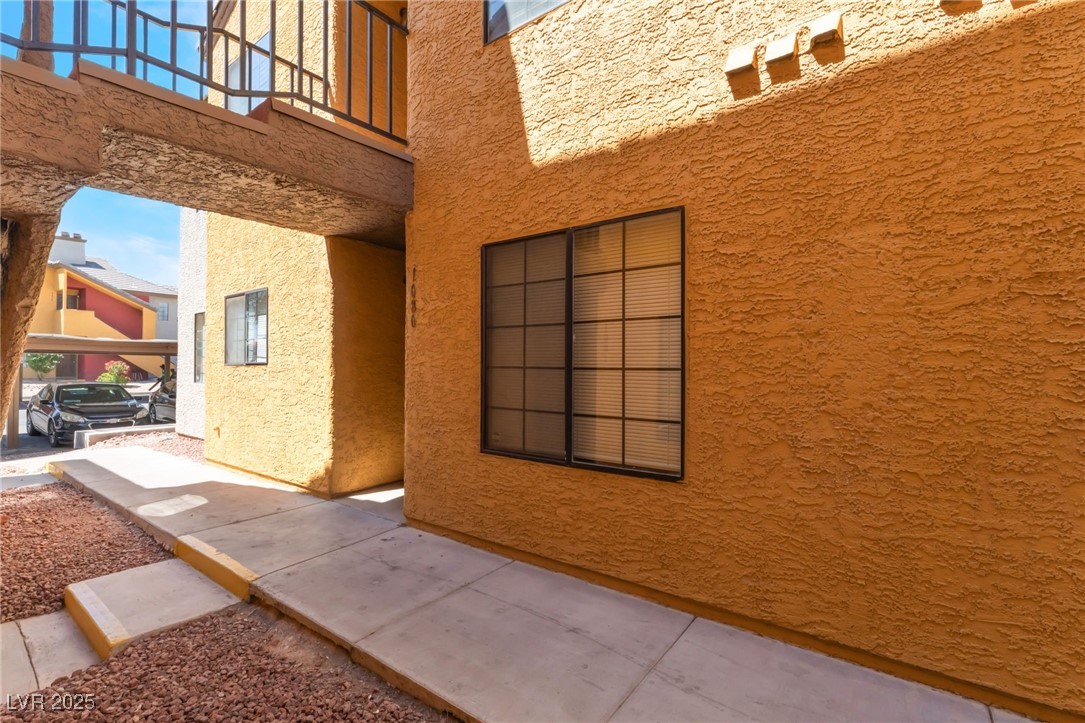 2700 North Rainbow Boulevard 1080