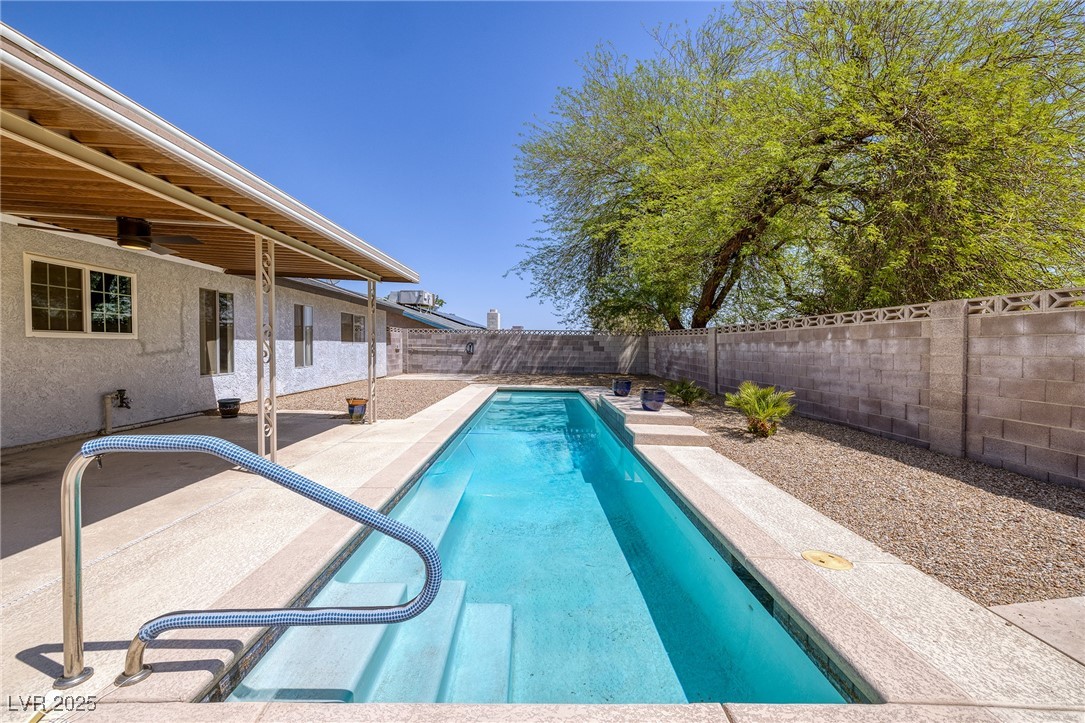 616 Fernbrook Drive