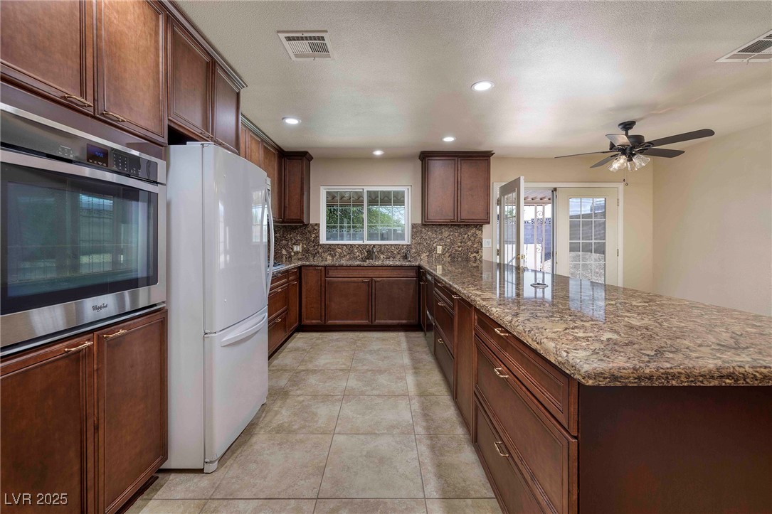 616 Fernbrook Drive