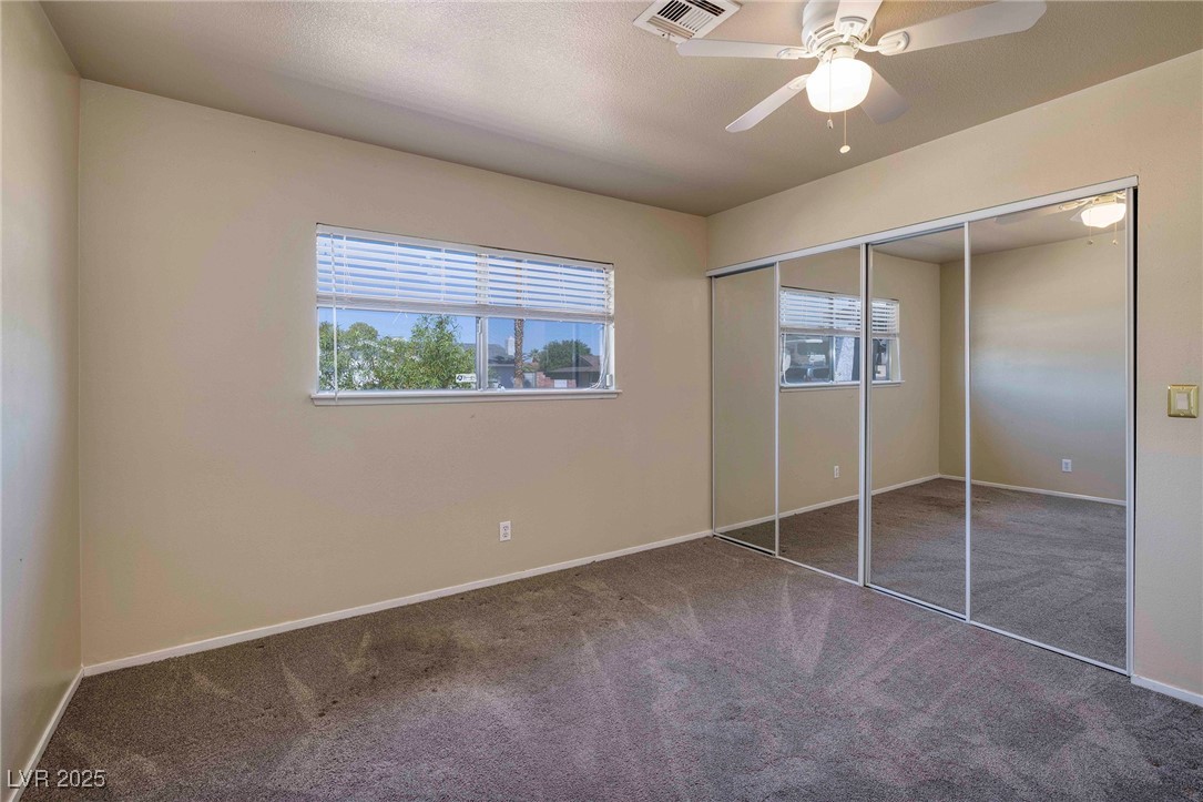 616 Fernbrook Drive