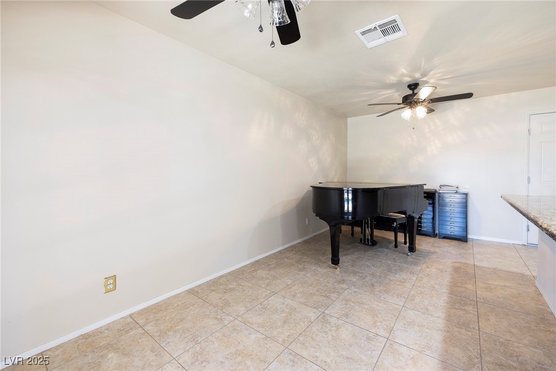 616 Fernbrook Drive