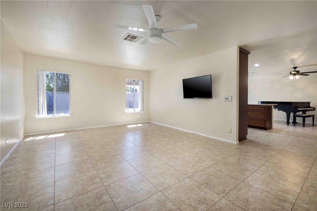 616 Fernbrook Drive