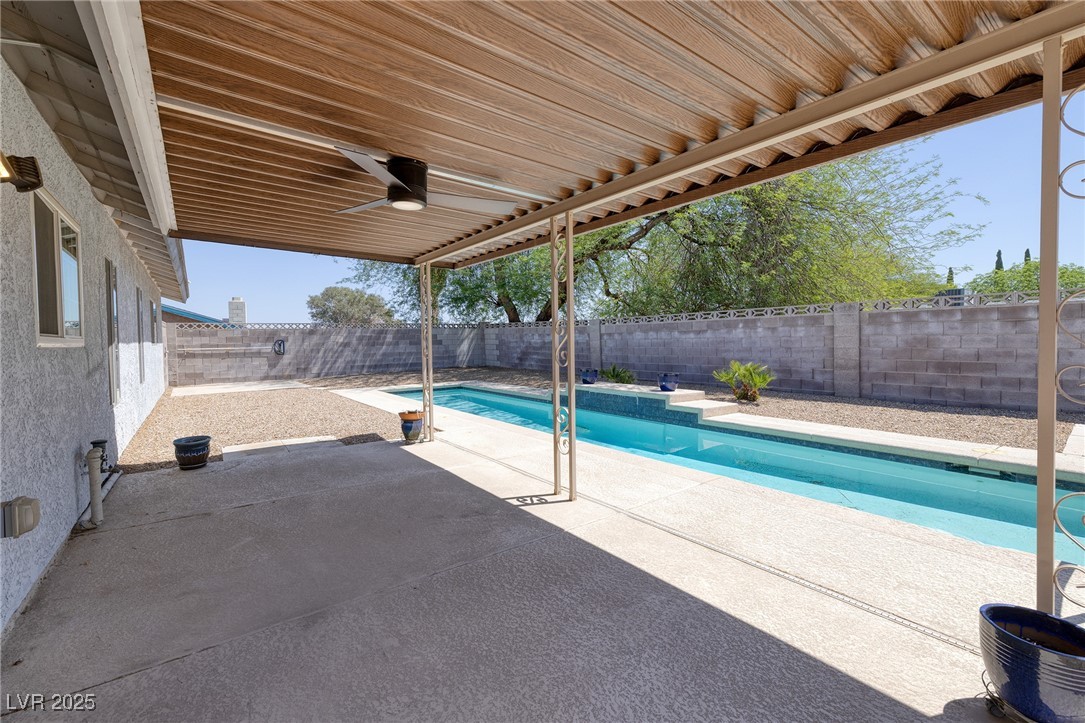 616 Fernbrook Drive