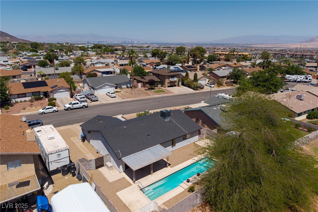 616 Fernbrook Drive