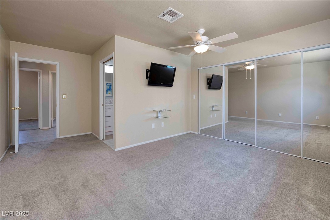 616 Fernbrook Drive