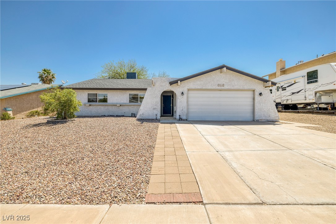 616 Fernbrook Drive