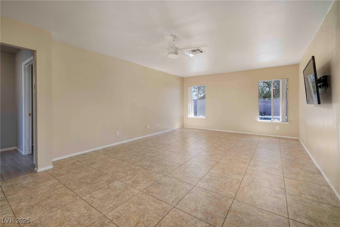 616 Fernbrook Drive