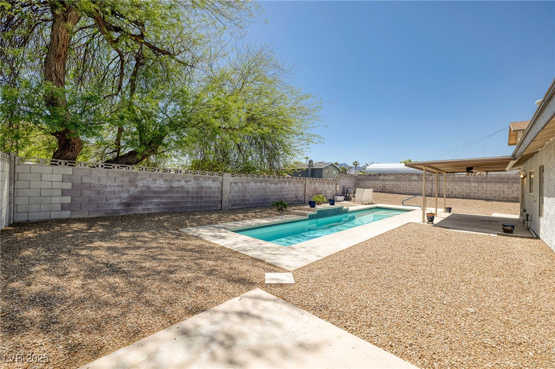 616 Fernbrook Drive