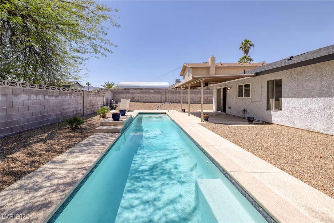 616 Fernbrook Drive