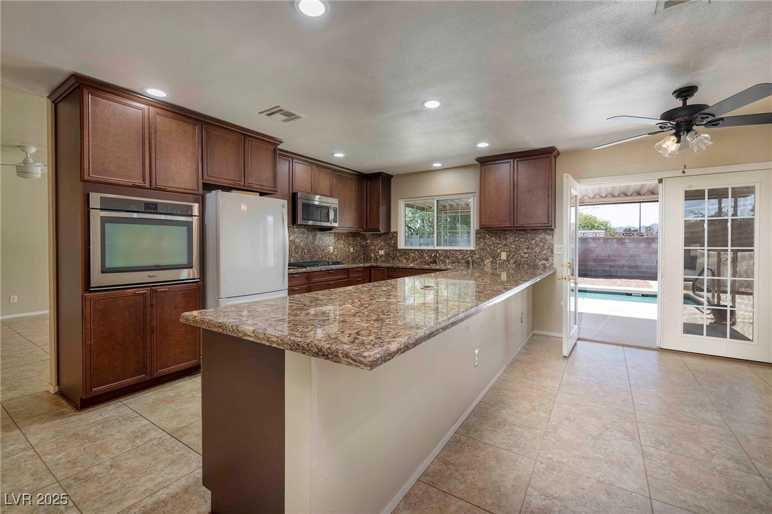 616 Fernbrook Drive