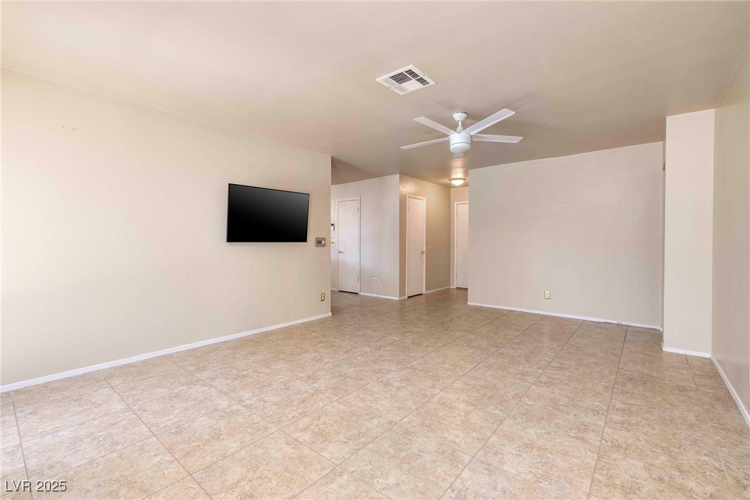 616 Fernbrook Drive